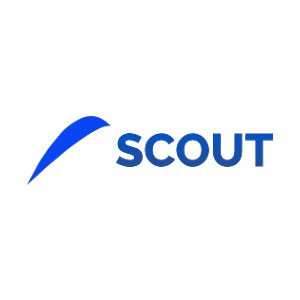 Scout Ai coupon codes