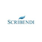 Subscribe email newsletter at "Scribendi's" and you may get update of discount and deals