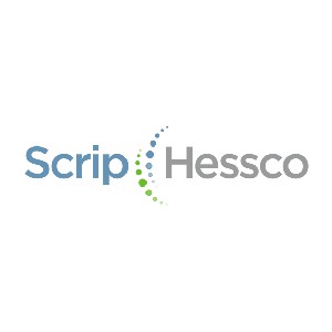 ScripHessco coupon codes