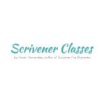 ScrivenerClasses.com