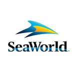 Special Offer SeaWorld San Diego Multi-Park Tickets 