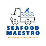 Seafood Maestro