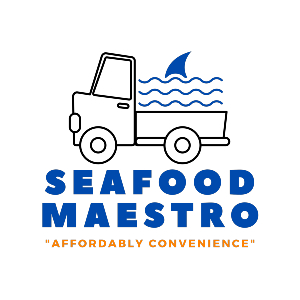 Seafood Maestro coupon codes