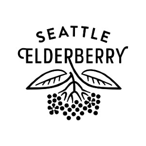 Seattle Elderberry coupon codes