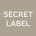 Secret Label discount codes