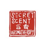 Secret Scent