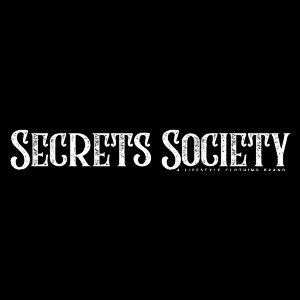 Secret Society coupon codes