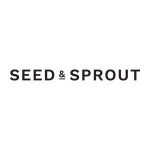 Seed & Sprout