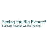 Subscribe at "Seeing the Big Picture's" Email Newsletter for Special Coupon Codes and Newsletter Discounts