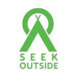 Seek Outside