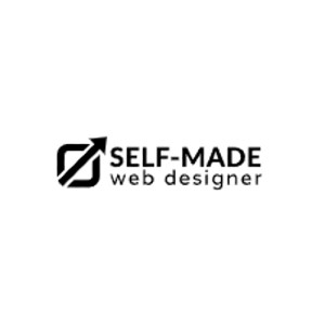 Self Made Web Designer coupon codes