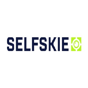 Selfskie coupon codes