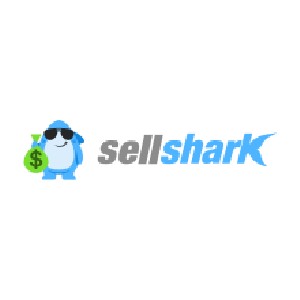 SellShark