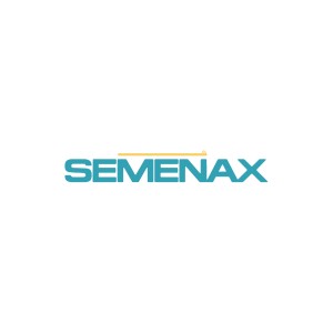Semenax discount codes