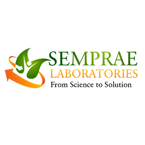 Semprae Laboratories coupon codes
