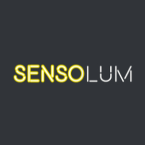 SensoLum discount codes