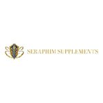 Seraphim Supplements coupon codes