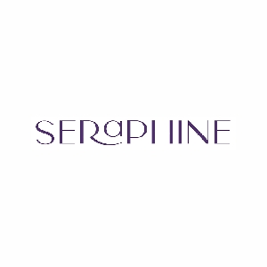 Seraphine gutscheincodes