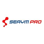 Serym Pro