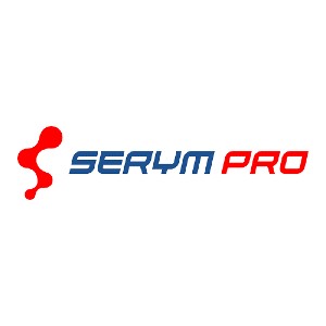 Serym Pro