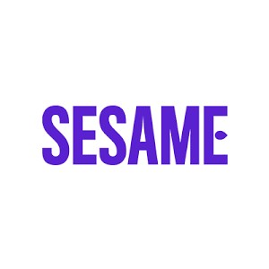 Sesame Care coupon codes