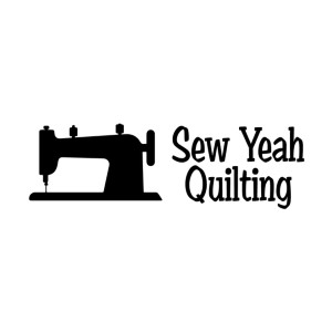 30% OFF + FREE SHIPPING! (+20*) Sew Yeah Quilting Coupon Codes Aug 2023 ...