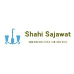 Shahi Sajawat