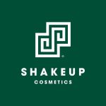 Shakeup Cosmetics