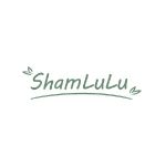 ShamLulu
