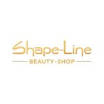 Shape-Line