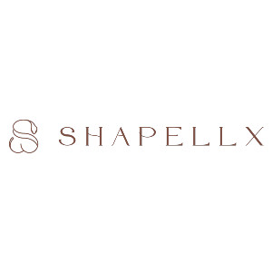 SHAPELLX coupon codes