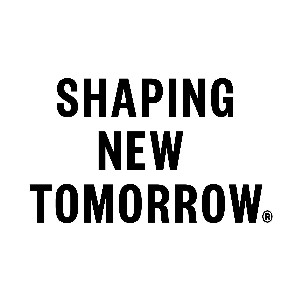 Shaping New Tomorrow rabattkoder