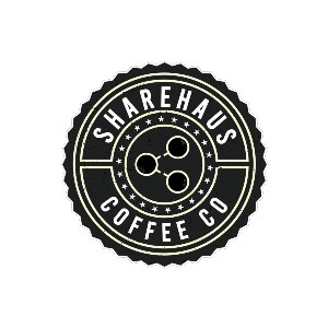 Sharehaus Coffee coupon codes