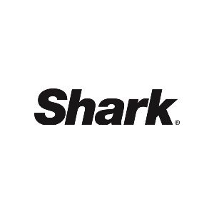Shark Clean promo codes