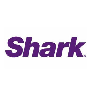 Shark Clean coupon codes