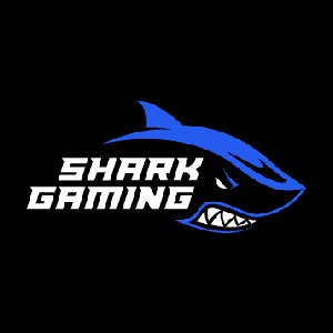 retning Nat sted Ung dame 25% Rabat (+2*) Shark Gaming DK Kuponkoder August 2023 | Sharkgaming.dk