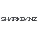 Sharkbanz