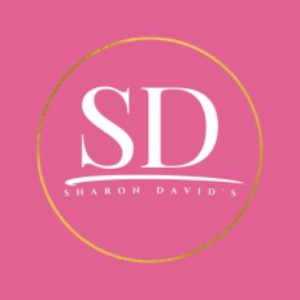 Sharon David's coupon codes