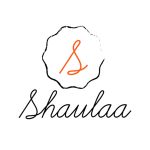 Shaulaa