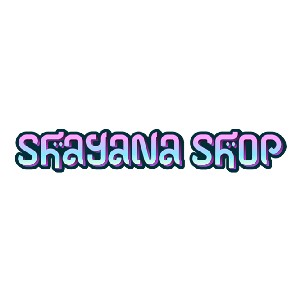 Shayana Shop gutscheincodes