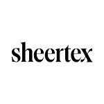 Sheertex