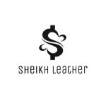 Sheikh Leather