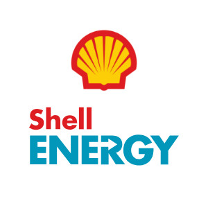 Shell Energy discount codes