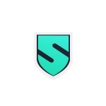 Shield App
