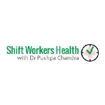 Shift Workers Health coupon codes