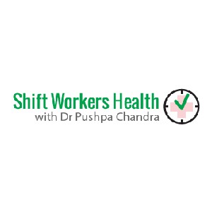 Shift Workers Health coupon codes
