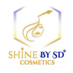 Get Free Shimmer Or Duochrome Of Your Choice On Over $80