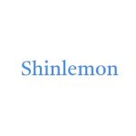 Shinlemon