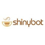 Shinybot Coffee