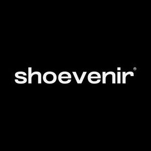 Shoevenir World coupon codes